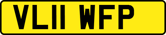 VL11WFP
