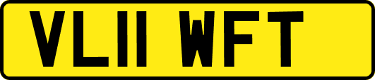 VL11WFT