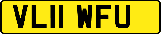 VL11WFU