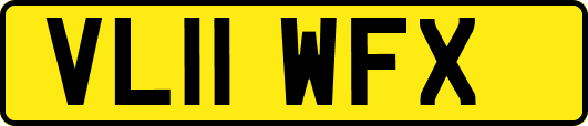 VL11WFX