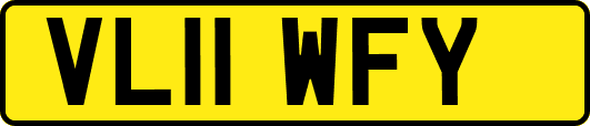 VL11WFY