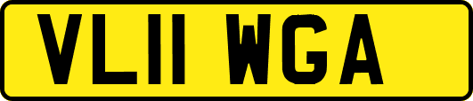 VL11WGA