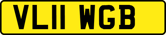 VL11WGB