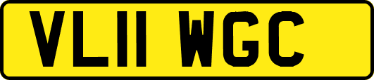 VL11WGC