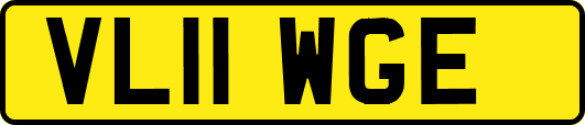 VL11WGE