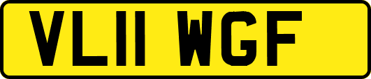 VL11WGF