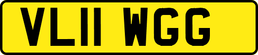 VL11WGG