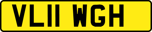 VL11WGH