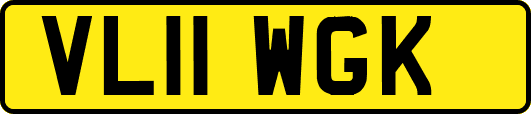 VL11WGK