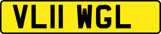 VL11WGL