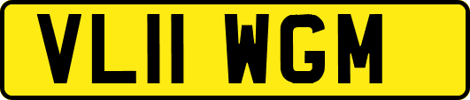 VL11WGM