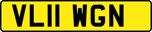 VL11WGN