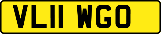 VL11WGO