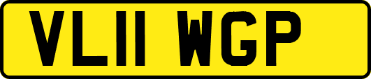 VL11WGP