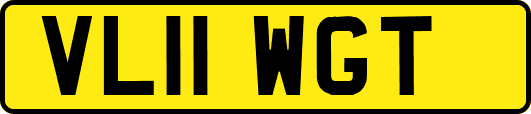 VL11WGT