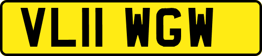 VL11WGW