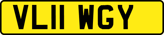 VL11WGY