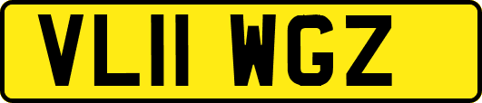 VL11WGZ