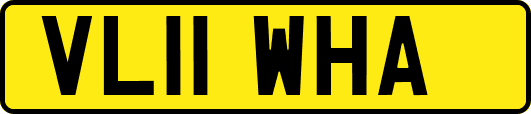 VL11WHA