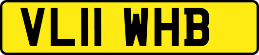 VL11WHB