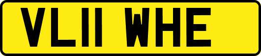 VL11WHE