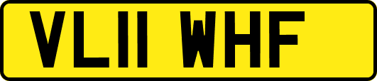 VL11WHF