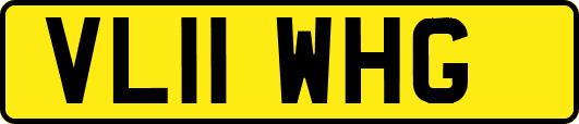 VL11WHG