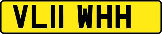 VL11WHH