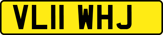 VL11WHJ