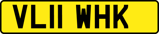 VL11WHK