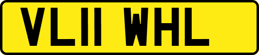 VL11WHL
