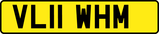 VL11WHM