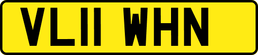 VL11WHN