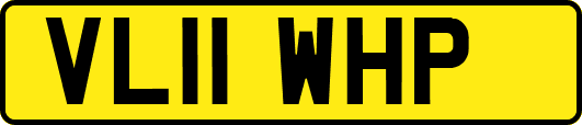 VL11WHP