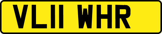 VL11WHR