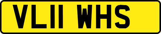 VL11WHS