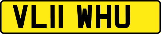 VL11WHU