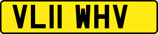 VL11WHV