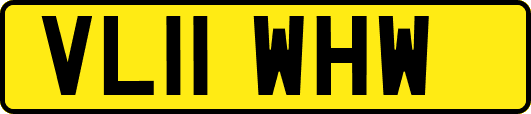 VL11WHW