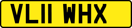 VL11WHX