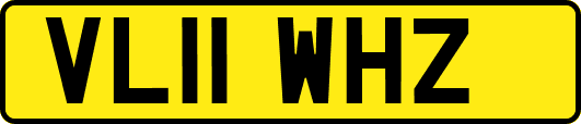 VL11WHZ