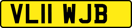 VL11WJB