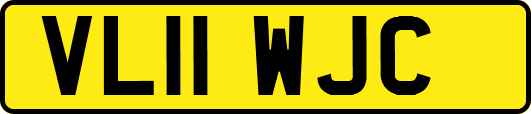 VL11WJC