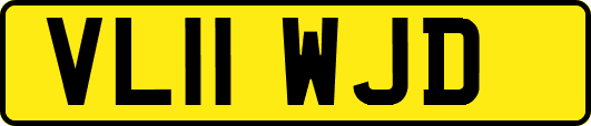 VL11WJD