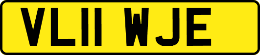 VL11WJE