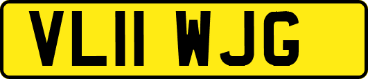 VL11WJG