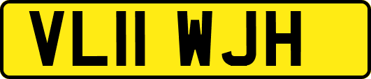 VL11WJH