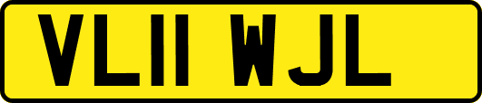 VL11WJL