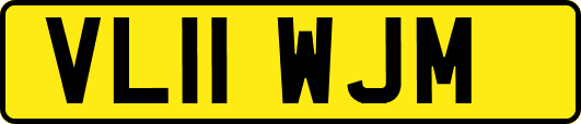 VL11WJM