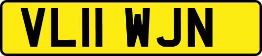 VL11WJN